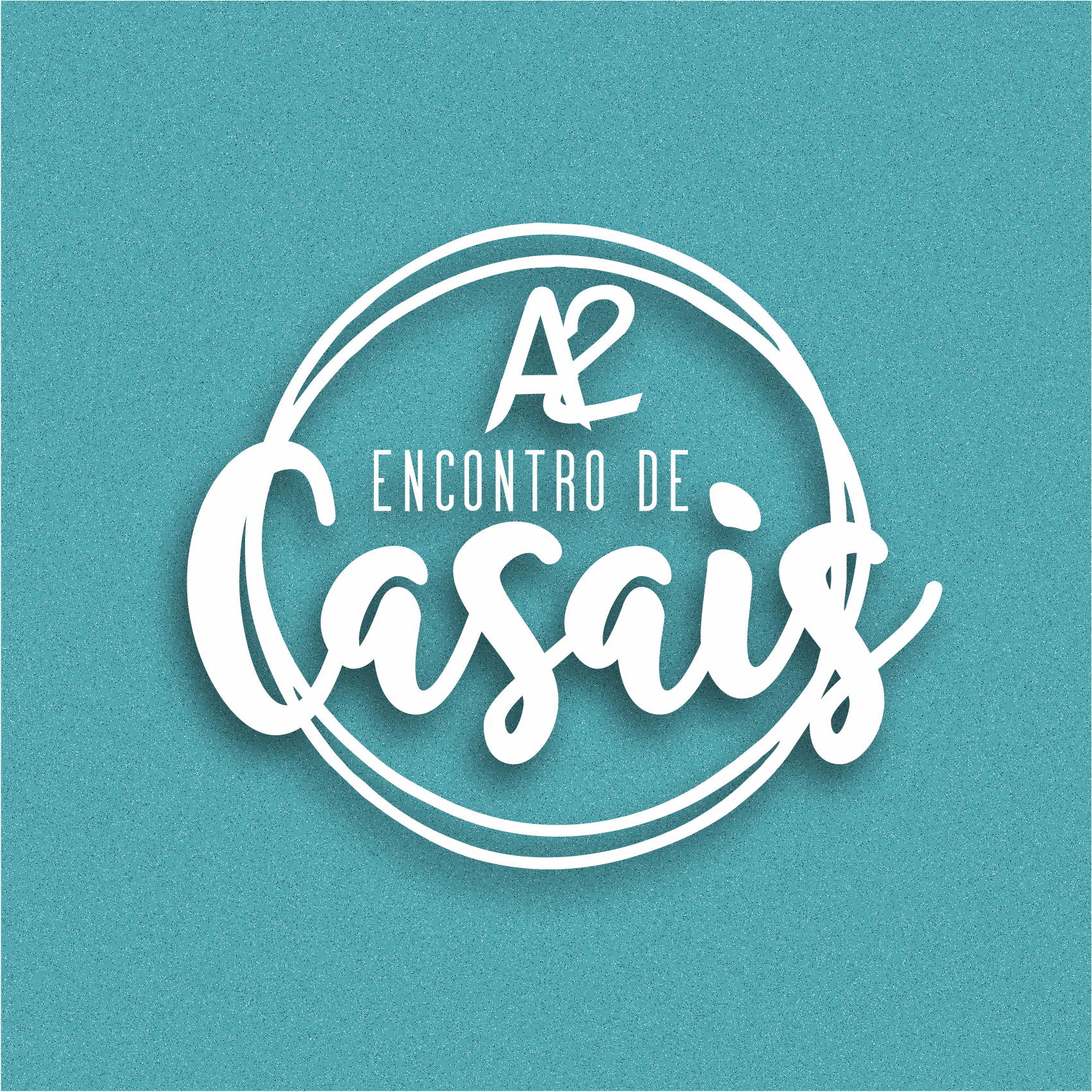 Ministério dos Casais