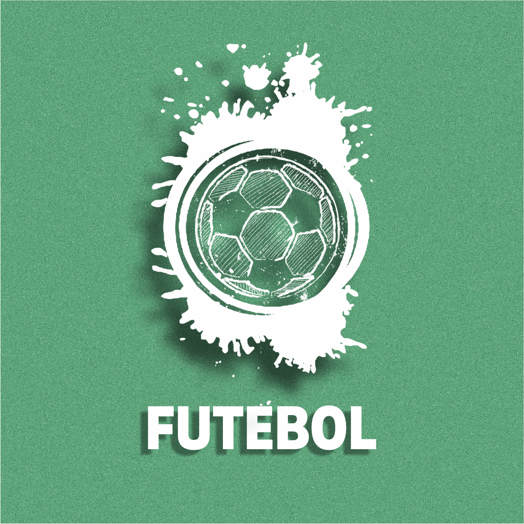 Ministério dos Casais