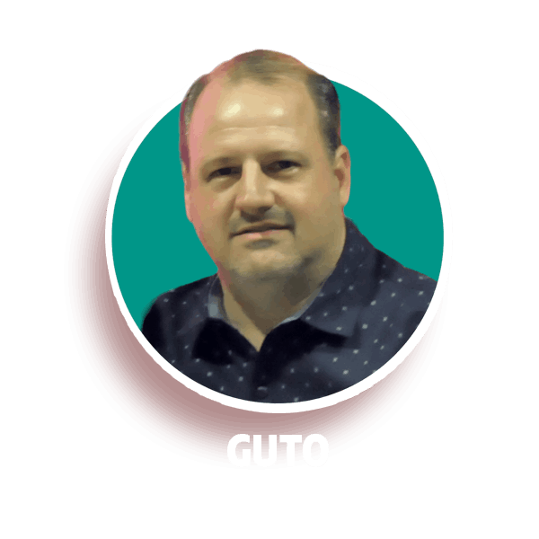 Guto
