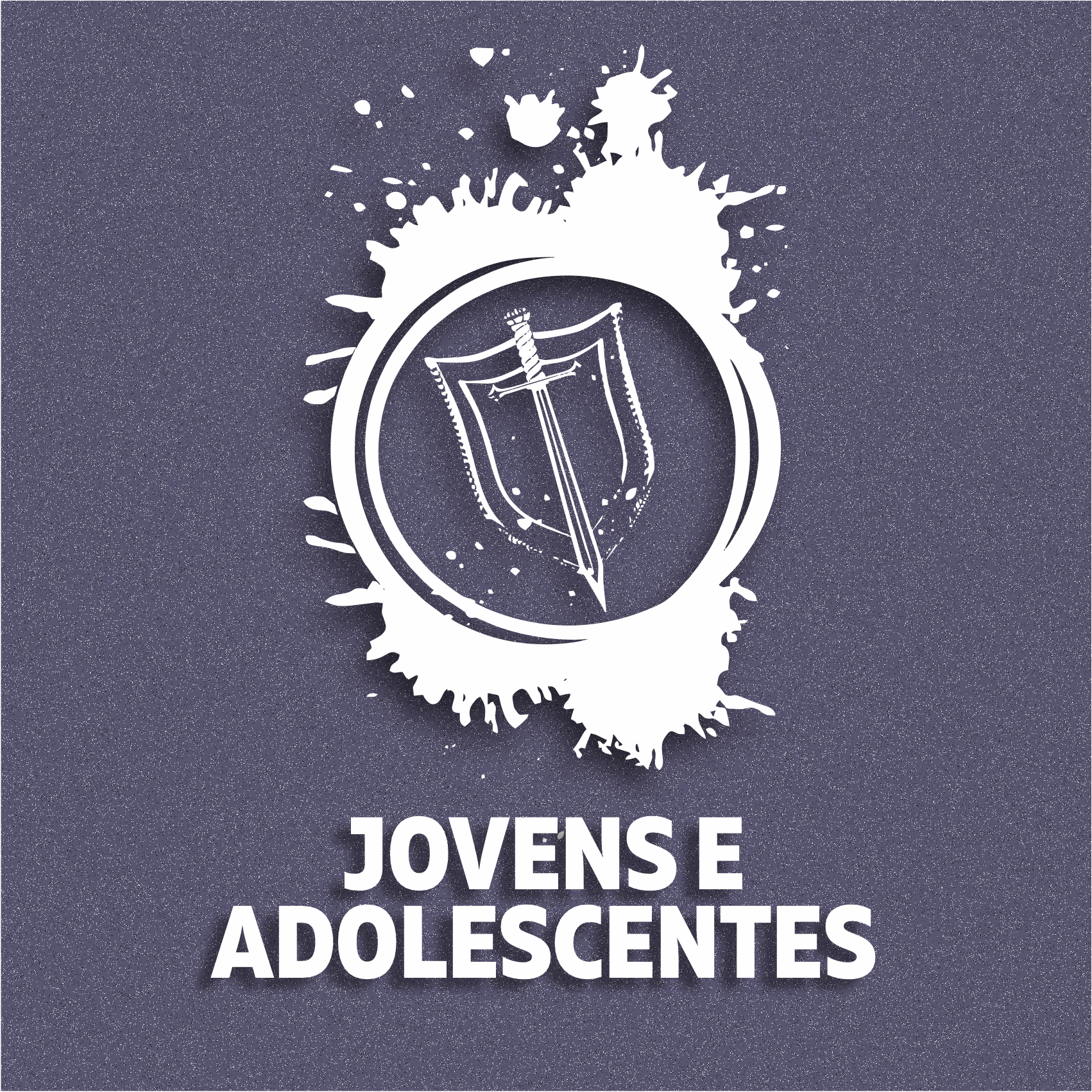 Ministério dos Casais