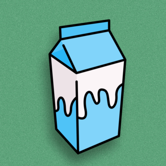 Associação do Câncer e APAE