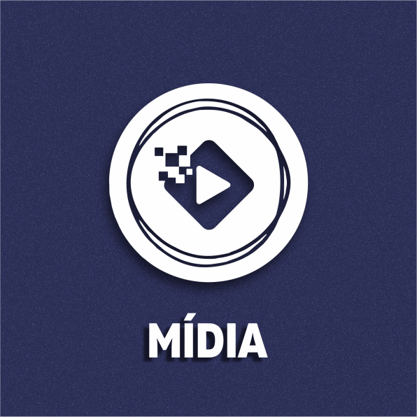 Ministério do Louvor