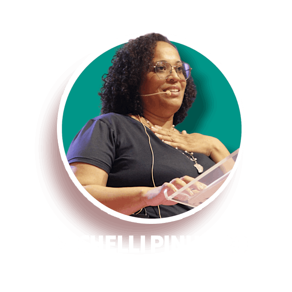 Michelli Pinheiro